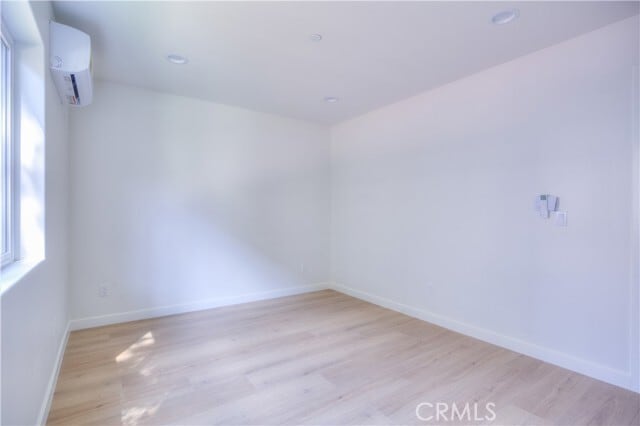 Building Photo - 1806 S 8th St