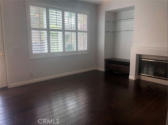 Building Photo - 24 Santa Cruz Aisle