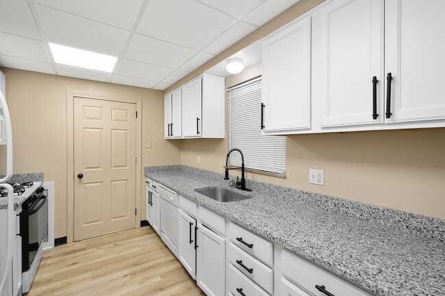 Building Photo - Stunning 2 bedroom home in Wilkins Townshi...