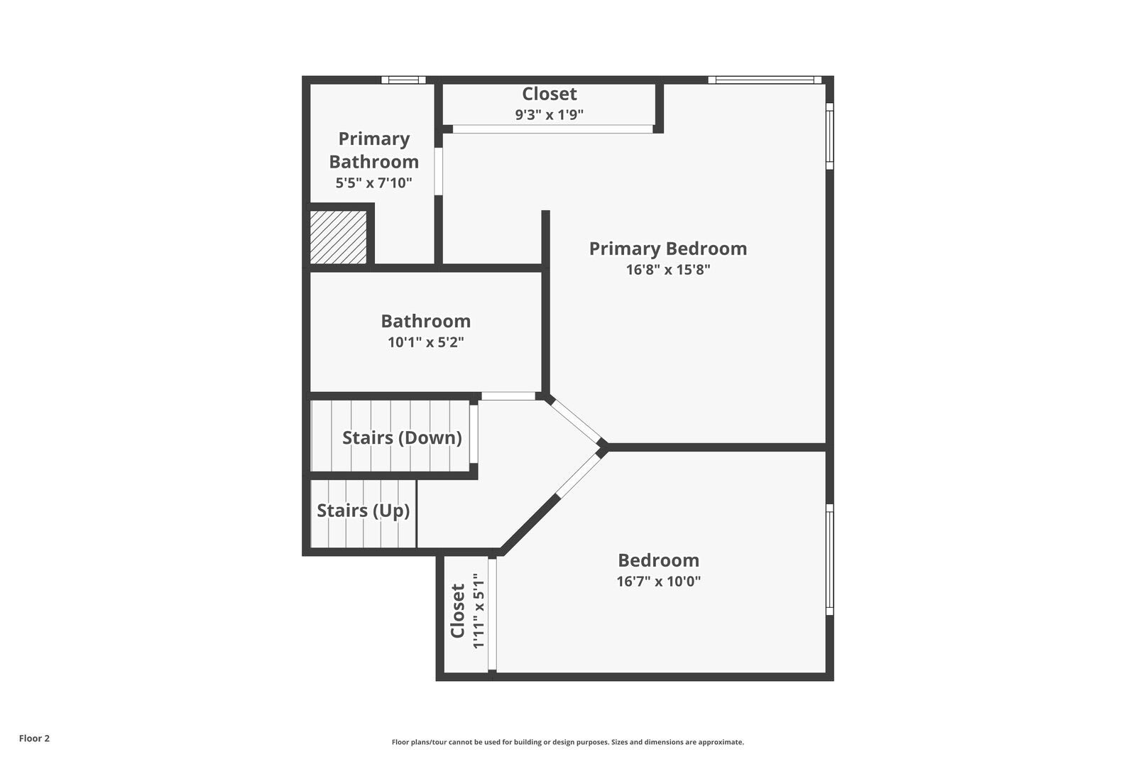 Building Photo - 385 Mountain Cloud Cir