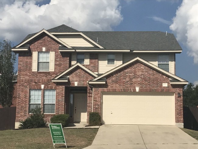 Building Photo - 211 Verde Oak