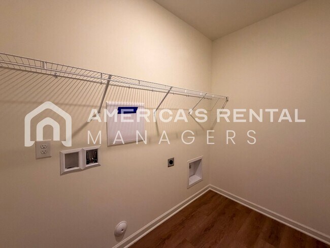 Building Photo - 9569 Havenridge Lp