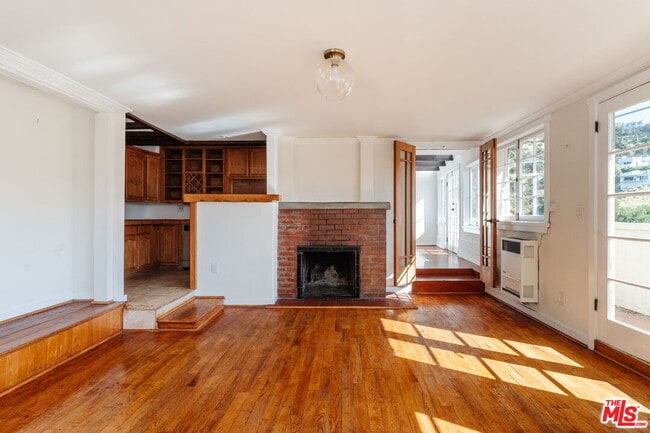 Building Photo - 8186 Gould Ave