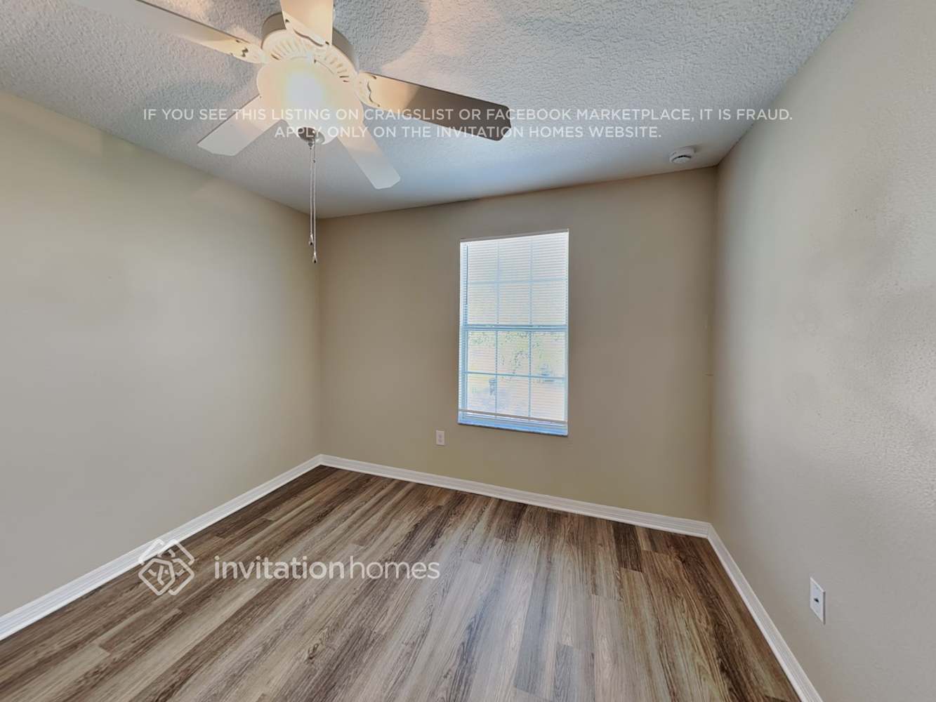 Building Photo - 526 Laguna Mill Dr