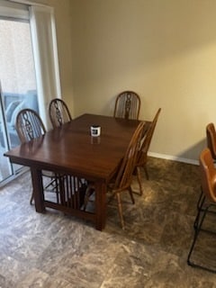 Building Photo - 1535 N Pso La Tinaja