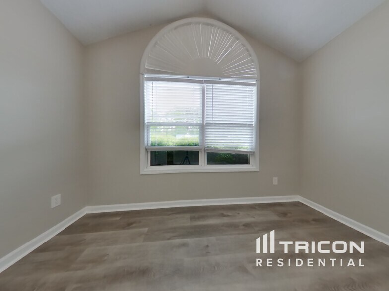 Building Photo - 136 Reid Plantation Dr