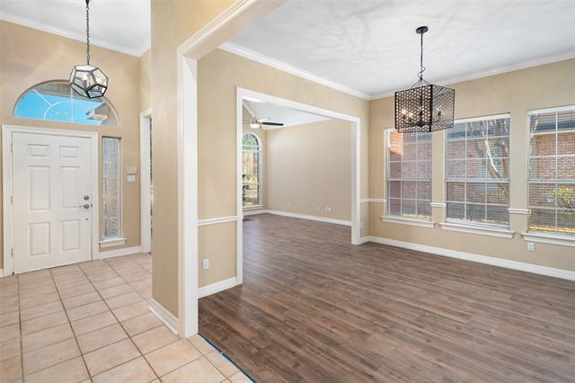 Building Photo - 2700 Trophy Dr