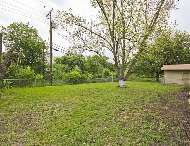 Building Photo - 5333 Westminster Dr