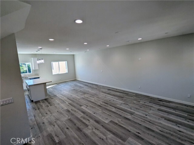 Building Photo - 8813 Gallatin Rd