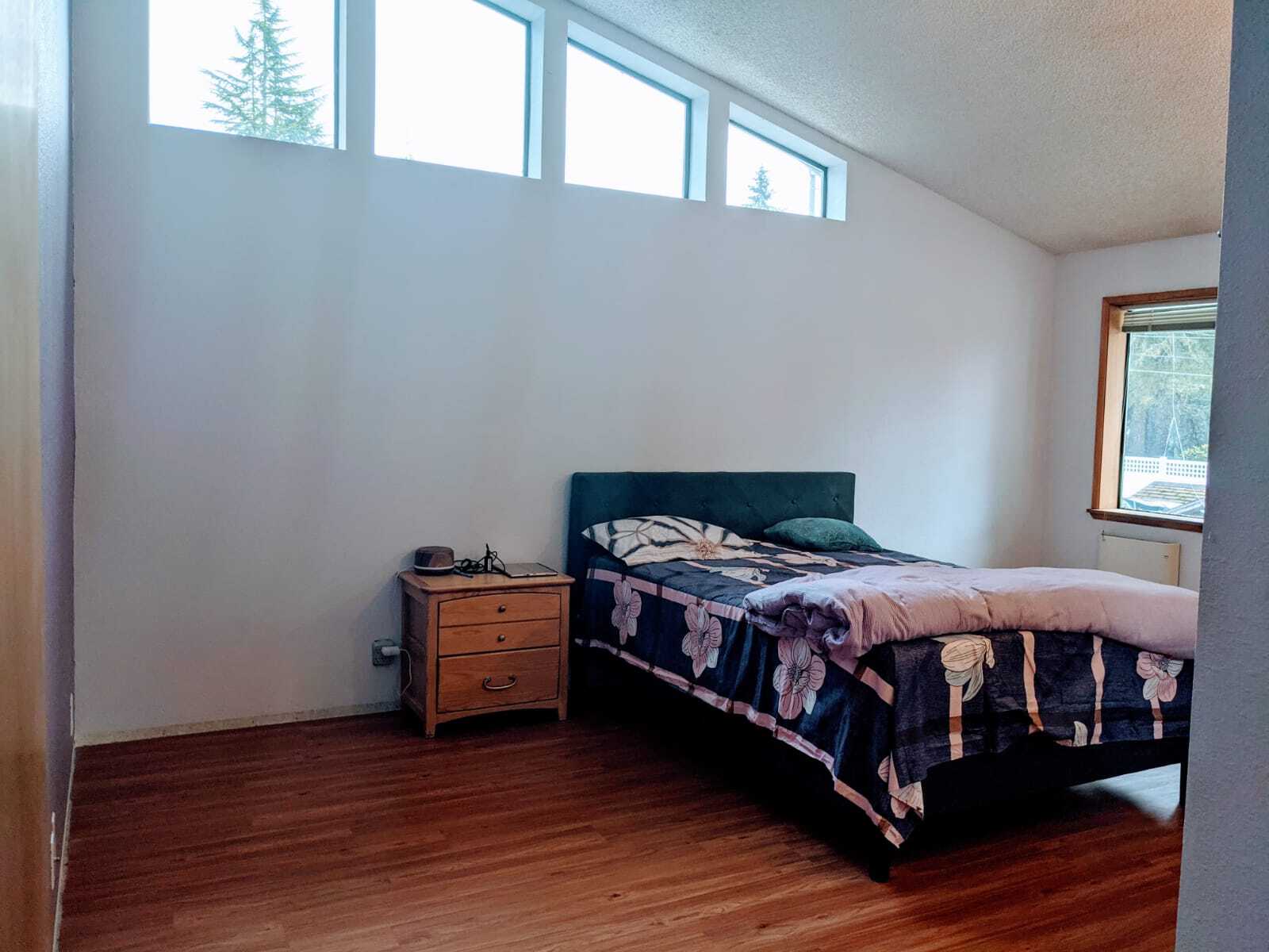 First room - 2312 SW 119th St