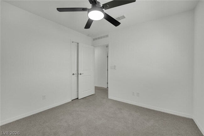 Building Photo - 7805 Bethel Hts Ln