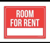 Building Photo - 62 Lakewood St