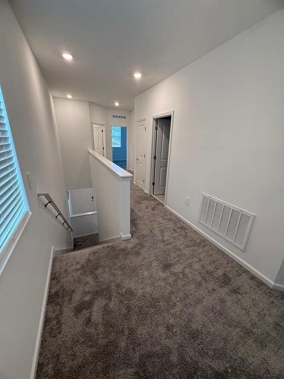 Building Photo - 1770 Rider Rain Ln