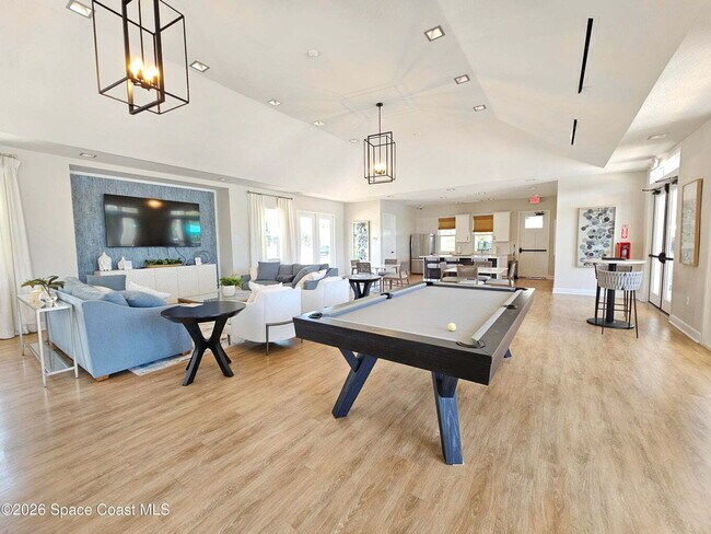 Building Photo - Turchetta Court, now available!