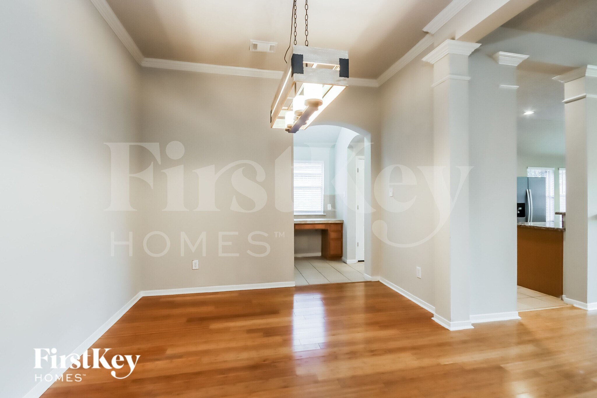 Building Photo - 31223 Rainwood Park Ln