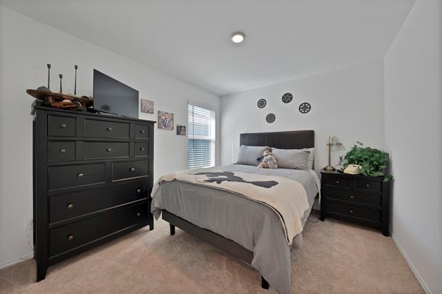 Building Photo - 5906 Wedgemere Dr