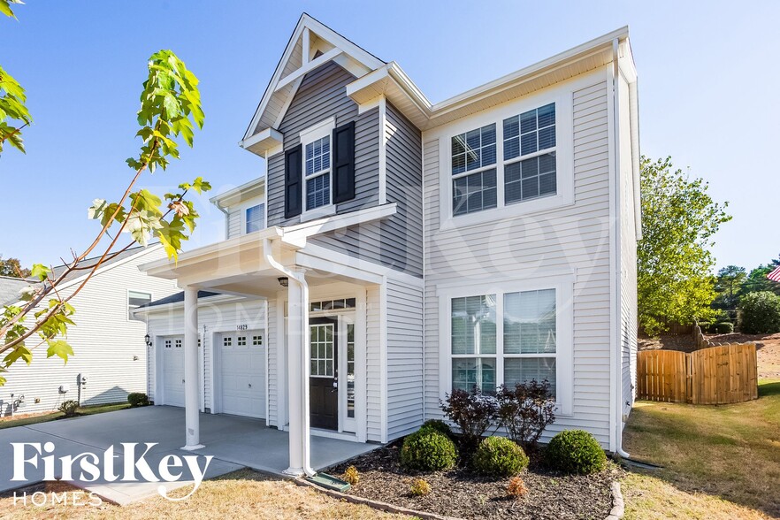 Building Photo - 14829 Brotherly Ln