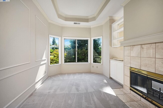 Building Photo - 3515 Deer Crest Dr