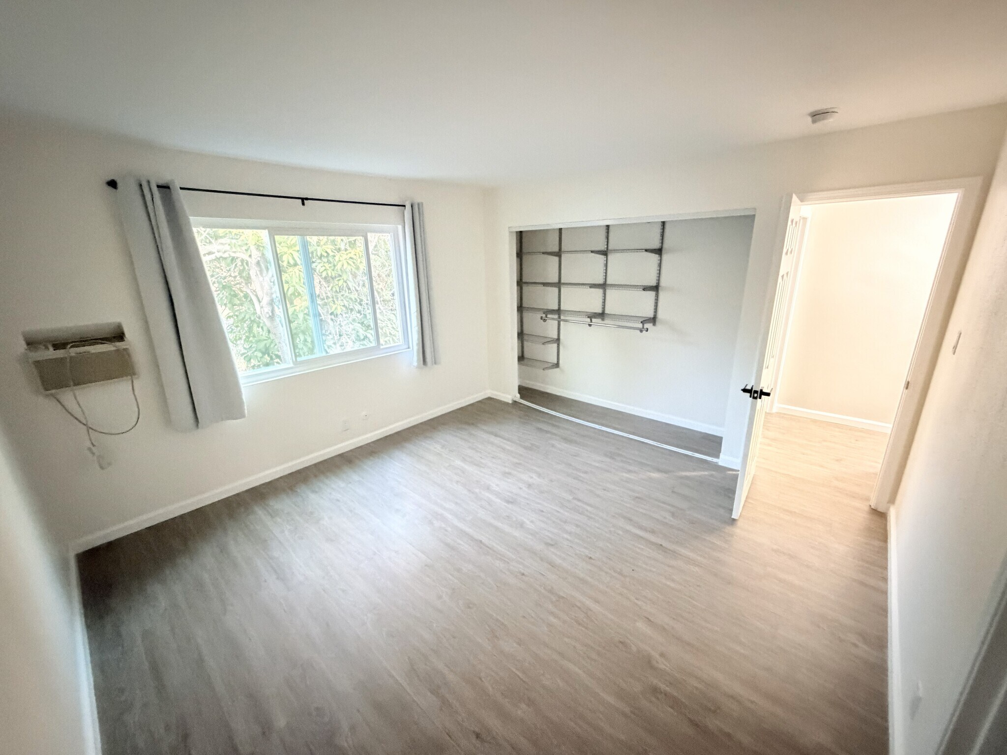 Bedroom 1 - 1924 Park Grove Ave