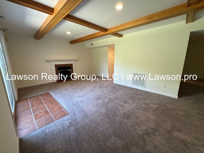 Building Photo - Beautiful Four Bedroom Home in "The Groves...