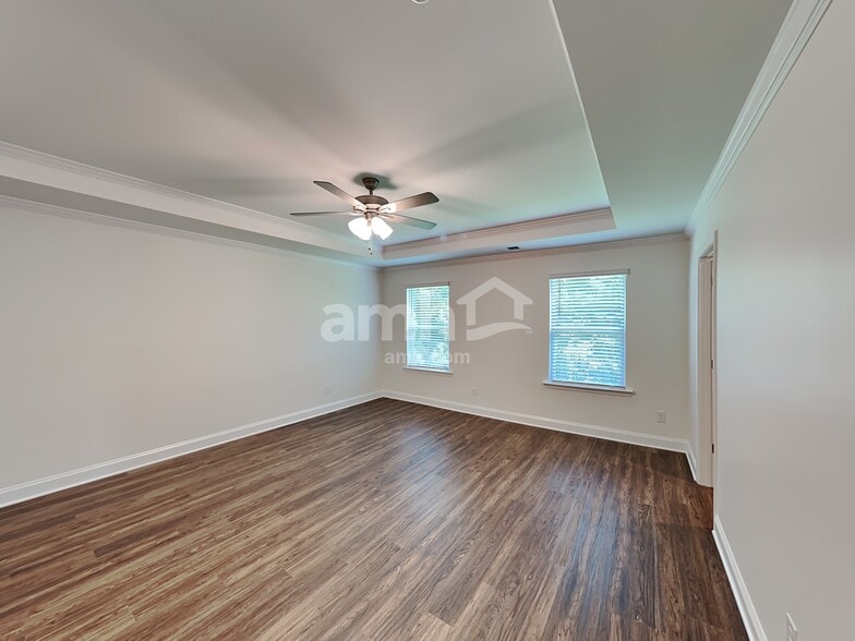 Building Photo - 1130 Bethany Dallas Dr