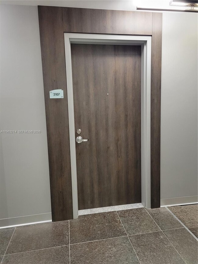 Building Photo - 92 SW 3rd St