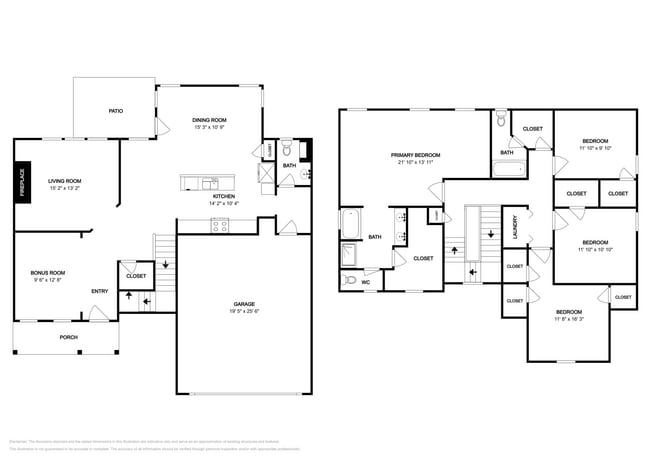 Building Photo - 83 Collins Run Dr