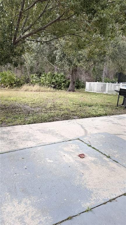 Building Photo - 1804 Palmetto Pine Ln