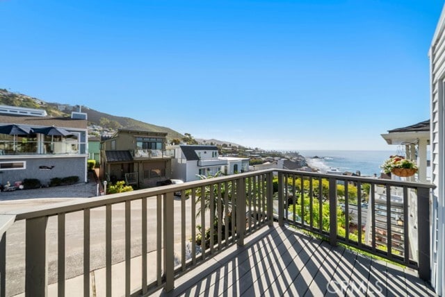 Building Photo - 170 McAulay Pl