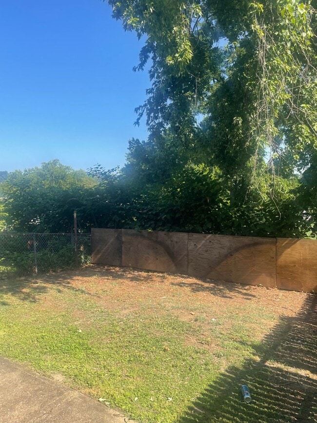 Building Photo - COMING SOON! This is a Lease-to-Own – Not ...