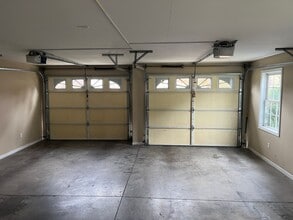 Building Photo - Quintana