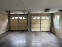 Building Photo - Quintana