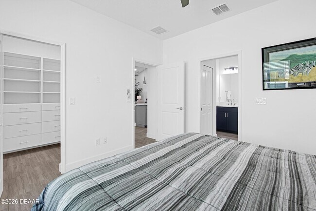 Building Photo - 243 Hang Loose Wy