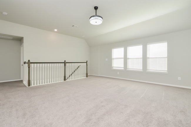 Building Photo - 6031 Scott Way