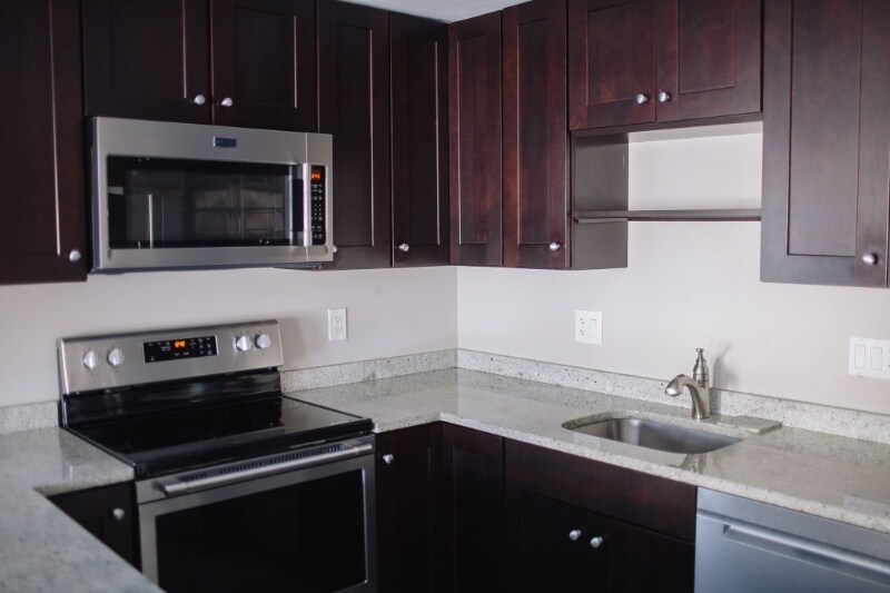 Building Photo - 92 N Bedford St