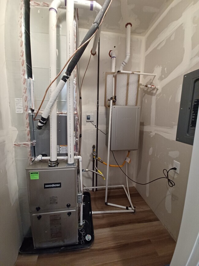 Building Photo - 1984 N 3410 W