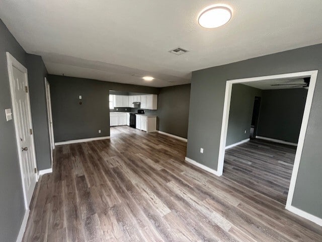 Building Photo - 4306 Christie St