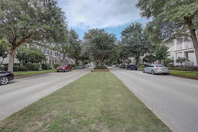 Building Photo - 4307 Corrine Dr