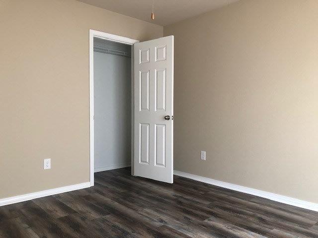 Building Photo - 4608 SW Fieldstone Blvd