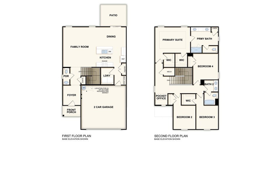 Building Photo - 399 Onate Cir