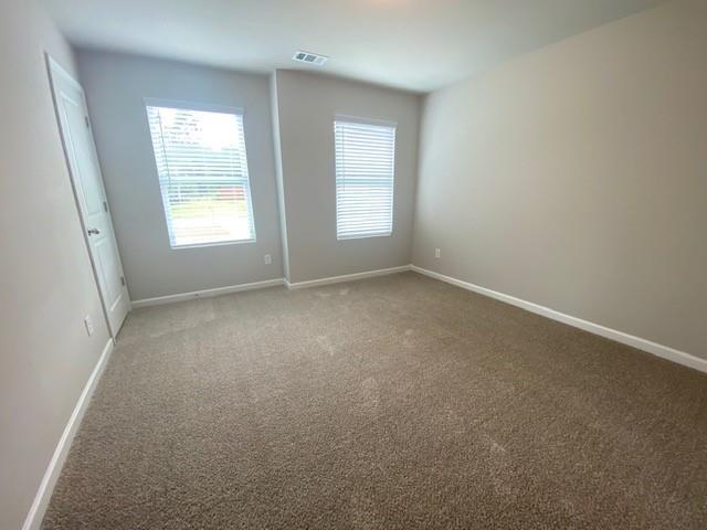Building Photo - 45 Meadow Overlook Dr