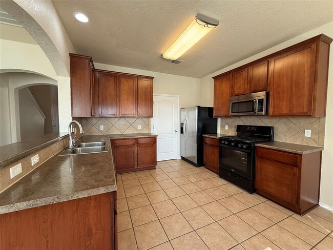 Building Photo - 1529 Tonia Loop