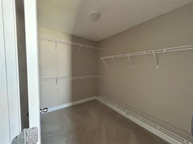 Building Photo - FALL MOVE-IN SPECIAL: $500 OFF 1st MONTH'S...