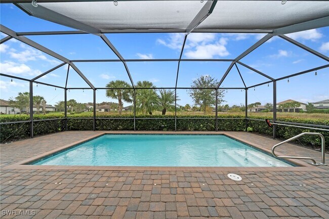 Building Photo - 19222 Zephyr Lily Ct