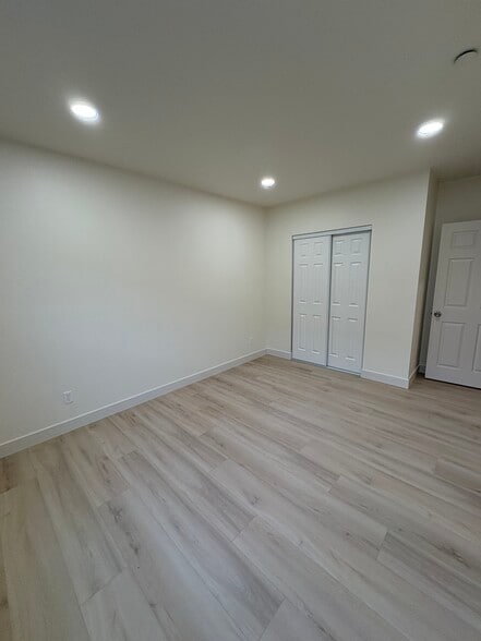 Building Photo - 228 W Colorado Blvd