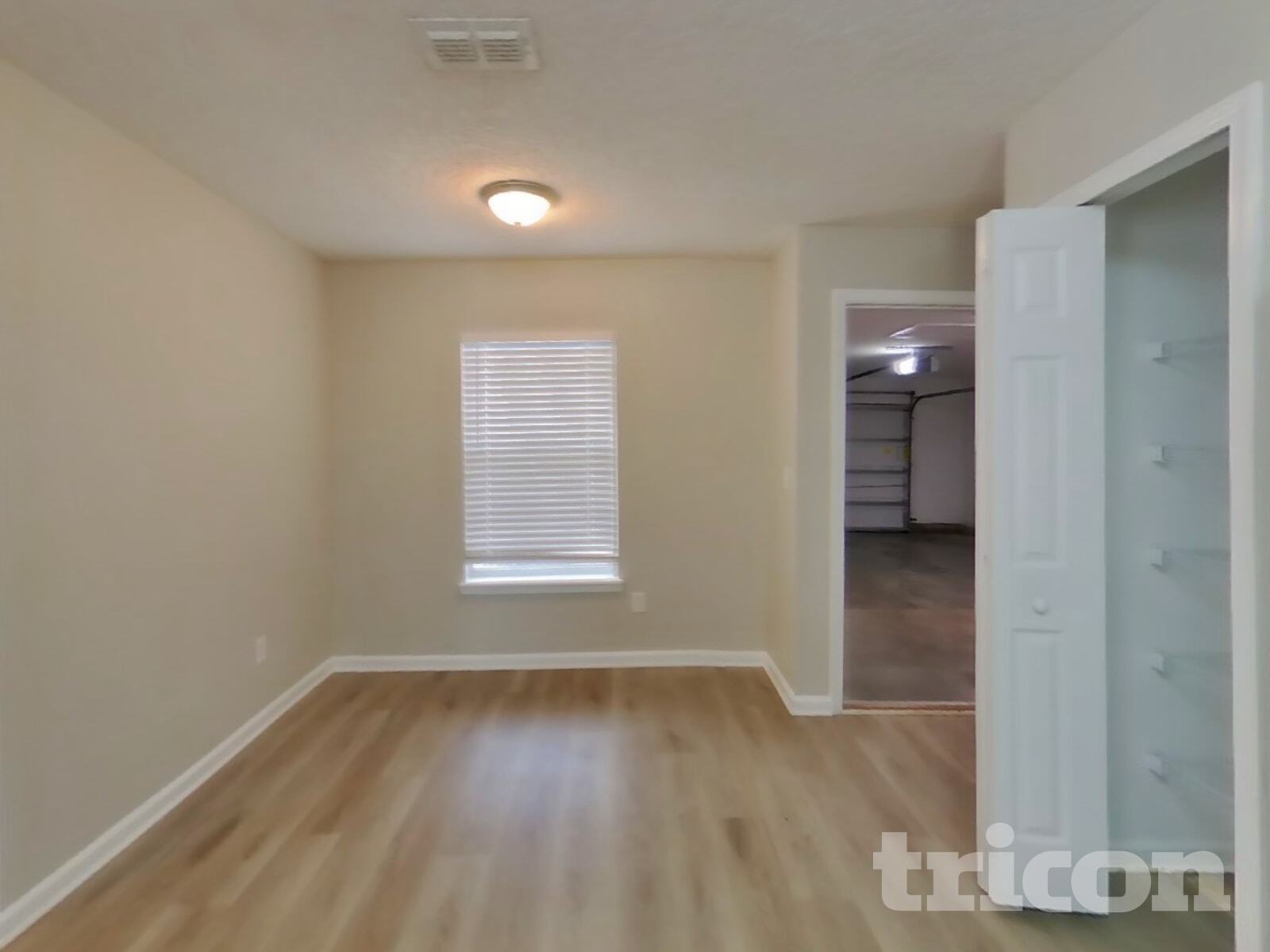 Building Photo - 96045 Tidal Bay Ct