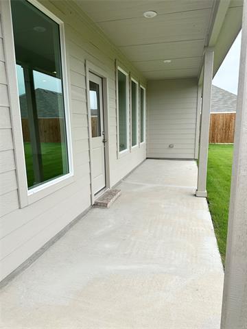 Building Photo - 509 Capstone Ct