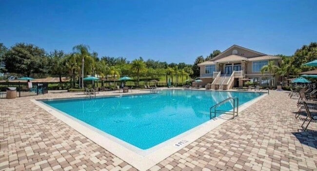 Building Photo - 4858 Magnetite Lp