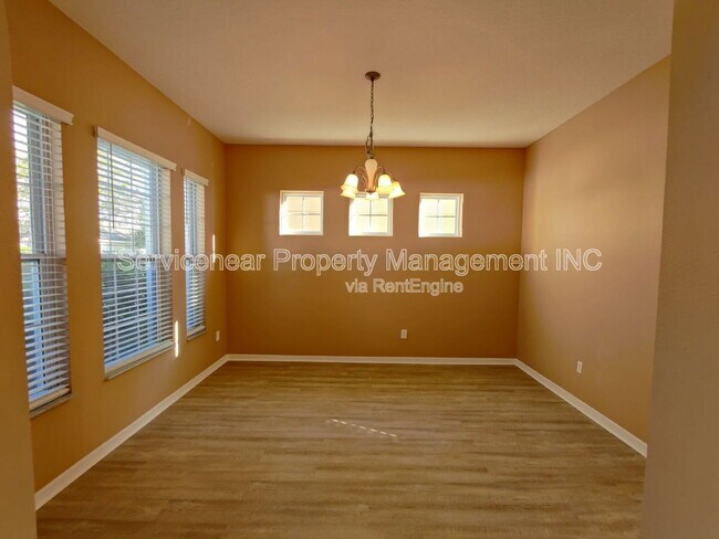 Building Photo - 7801 Seafield Ln