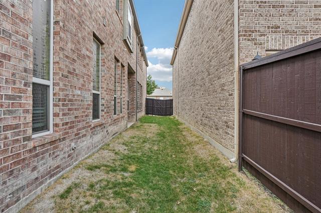 Building Photo - 7305 Rockford Ct